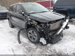 KNDEPCAA8S7750234 2025 KIA SELTOS