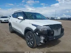 KNDEPCAA8T7866115 2026 KIA SELTOS