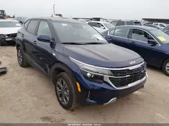 KNDEPCAA8T7874473 2026 KIA SELTOS