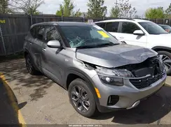 KNDEPCAA8T7884081 2026 KIA SELTOS