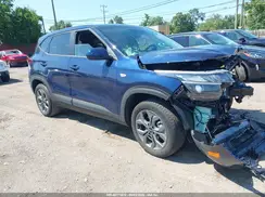 KNDEPCAA8T7911182 2026 KIA SELTOS