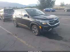 KNDEPCAA8T7921775 2026 KIA SELTOS