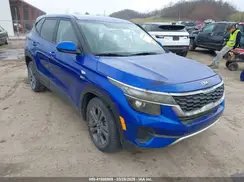 KNDEPCAA9M7045395 2021 KIA SELTOS