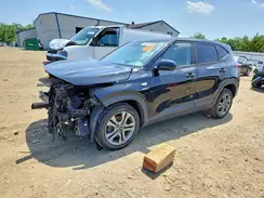 KNDEPCAA9M7045980 2021 KIA SELTOS