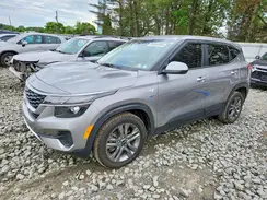 KNDEPCAA9M7046126 2021 KIA SELTOS