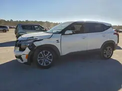 KNDEPCAA9M7047809 2021 KIA SELTOS