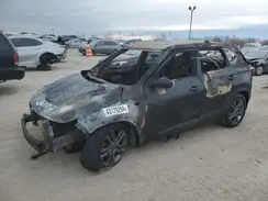 KNDEPCAA9M7049270 2021 KIA SELTOS