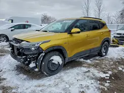 KNDEPCAA9M7051407 2021 KIA SELTOS