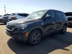 KNDEPCAA9M7060964 2021 KIA SELTOS
