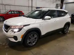 KNDEPCAA9M7061080 2021 KIA SELTOS