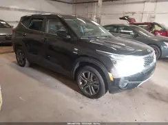 KNDEPCAA9M7061578 2021 KIA SELTOS
