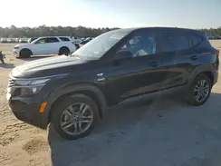 KNDEPCAA9M7061970 2021 KIA SELTOS