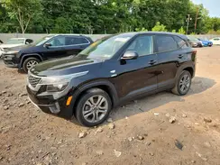 KNDEPCAA9M7063296 2021 KIA SELTOS