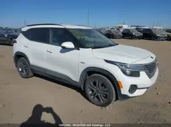 KNDEPCAA9M7065906 2021 KIA SELTOS