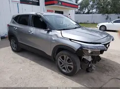 KNDEPCAA9M7080812 2021 KIA SELTOS