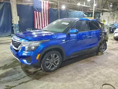 KNDEPCAA9M7081801 2021 KIA SELTOS
