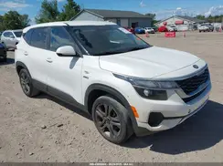 KNDEPCAA9M7081975 2021 KIA SELTOS