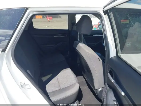 KNDEPCAA9M7081975 2021 KIA SELTOS - Image 8
