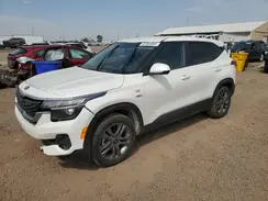 KNDEPCAA9M7097089 2021 KIA SELTOS