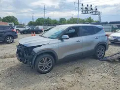 KNDEPCAA9M7100167 2021 KIA SELTOS
