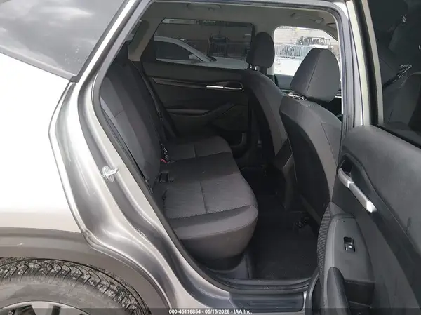 KNDEPCAA9M7100427 2021 KIA SELTOS - Image 8