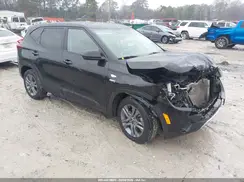KNDEPCAA9M7102596 2021 KIA SELTOS
