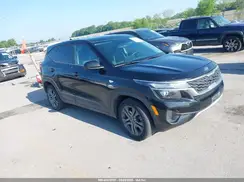 KNDEPCAA9M7103943 2021 KIA SELTOS