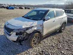 KNDEPCAA9M7105014 2021 KIA SELTOS