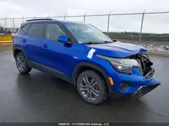 KNDEPCAA9M7111802 2021 KIA SELTOS