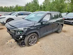 KNDEPCAA9M7114716 2021 KIA SELTOS