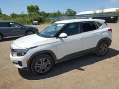 KNDEPCAA9M7114909 2021 KIA SELTOS