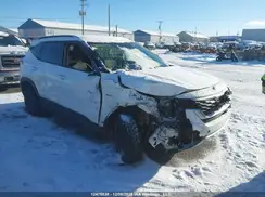 KNDEPCAA9M7119379 2021 KIA SELTOS