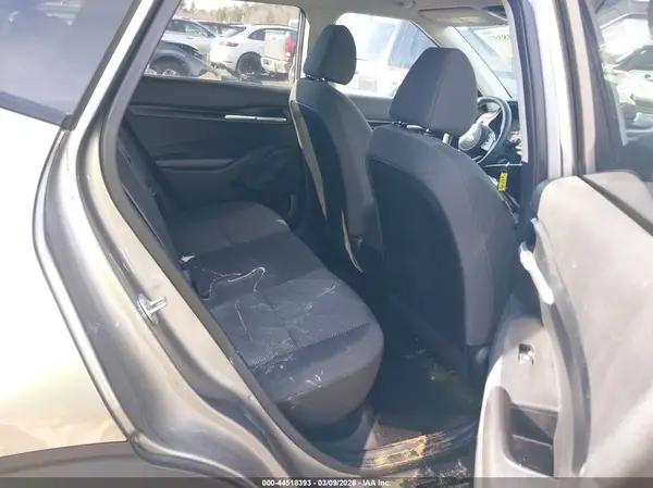 KNDEPCAA9M7131404 2021 KIA SELTOS - Image 8