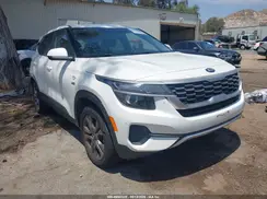 KNDEPCAA9M7135789 2021 KIA SELTOS