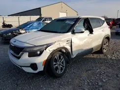 KNDEPCAA9M7140801 2021 KIA SELTOS