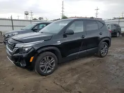 KNDEPCAA9M7142564 2021 KIA SELTOS