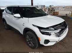 KNDEPCAA9M7142614 2021 KIA SELTOS