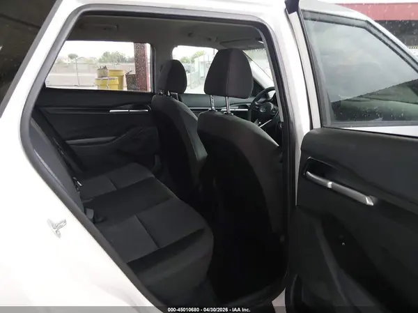 KNDEPCAA9M7142614 2021 KIA SELTOS - Image 8