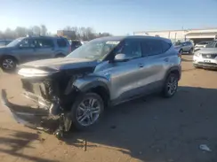 KNDEPCAA9M7143424 2021 KIA SELTOS