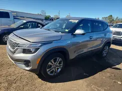 KNDEPCAA9M7152270 2021 KIA SELTOS