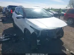 KNDEPCAA9M7154987 2021 KIA SELTOS