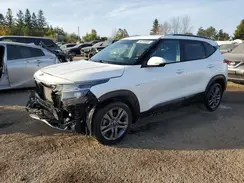 KNDEPCAA9M7156058 2021 KIA SELTOS