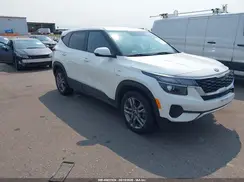 KNDEPCAA9M7163981 2021 KIA SELTOS