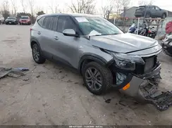 KNDEPCAA9M7174835 2021 KIA SELTOS