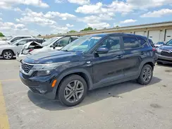 KNDEPCAA9M7175788 2021 KIA SELTOS