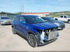KNDEPCAA9M7179243 2021 KIA SELTOS