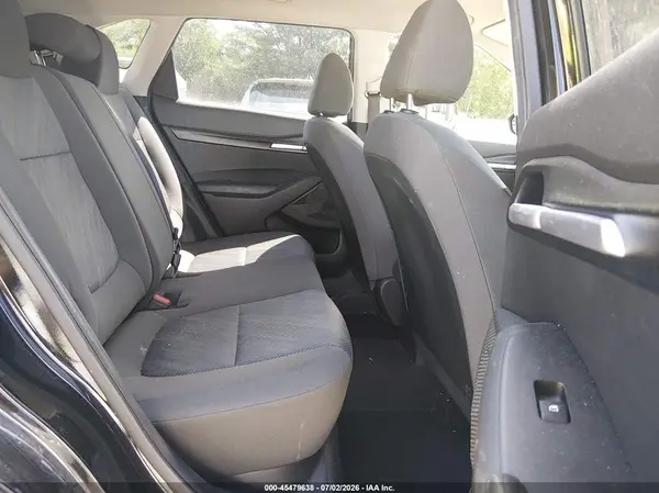 KNDEPCAA9M7186676 2021 KIA SELTOS - Image 8
