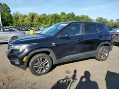 KNDEPCAA9M7187438 2021 KIA SELTOS