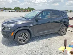 KNDEPCAA9M7188721 2021 KIA SELTOS
