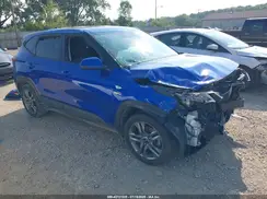 KNDEPCAA9M7189657 2021 KIA SELTOS